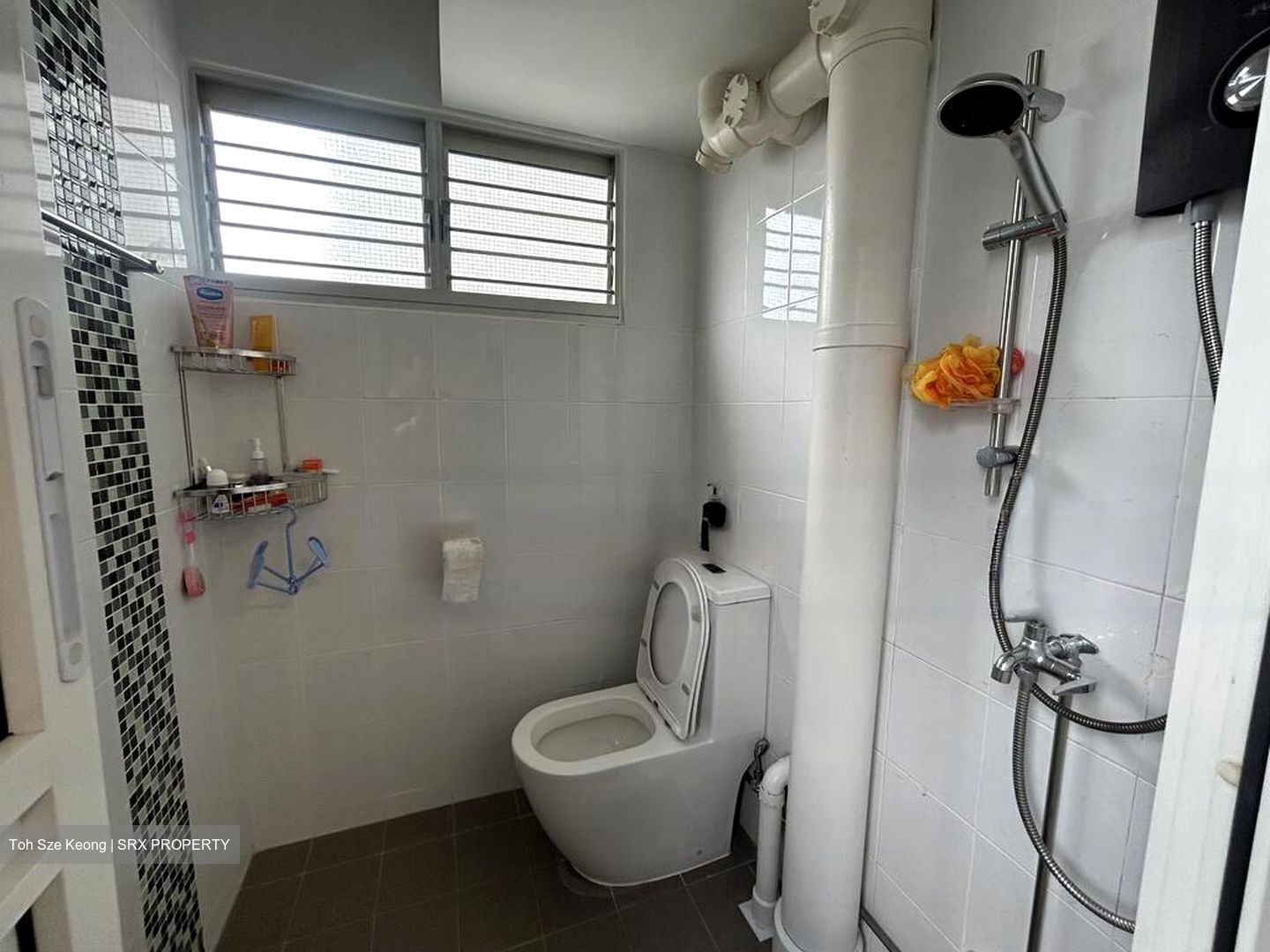 Blk 559 Cheng San Place (Ang Mo Kio), HDB 3 Rooms #465073991